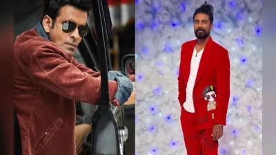 Street Dancer 3D के बाद अपने नये प्रोजेक्ट की तैयारी में रेमो डिसूजा, मनोज बाजपेयी संग करेंगे काम