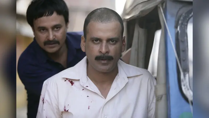 Gangs of Wasseypur 3 को लेकर मनोज बाजपेयी ने तोड़ी चुप्पी, कहा- अनुराग कश्यप ने मुझे कई बार…