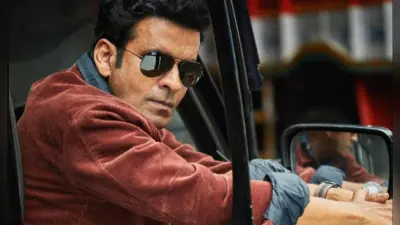 वह एक प्राउड मुस्लिम है और मुझे हिंदू होने पर गर्व है….शबाना संग शादी पर बोले Manoj Bajpayee
