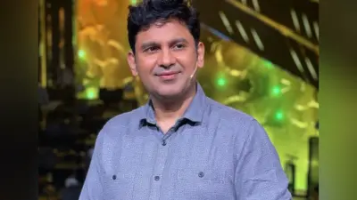 Exclusive: बोले मनोज बाजपेयी,’ गुस्सा करना सवाल पूछना आपका अधिकार है बॉयकॉट सही नहीं