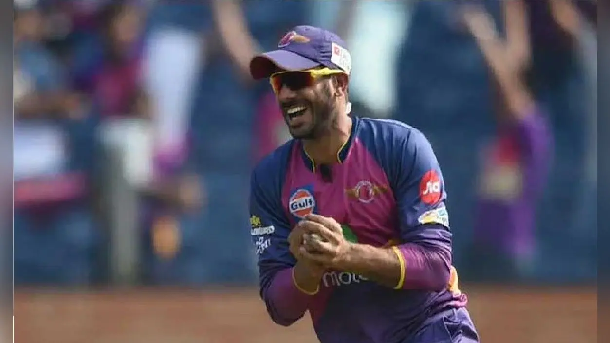 IPL 2022 Auction: देश के एक खेल मंत्री भी होंगे नीलाम, बेस प्राइस है केवल इतना, पढ़ें पूरी रिपोर्ट