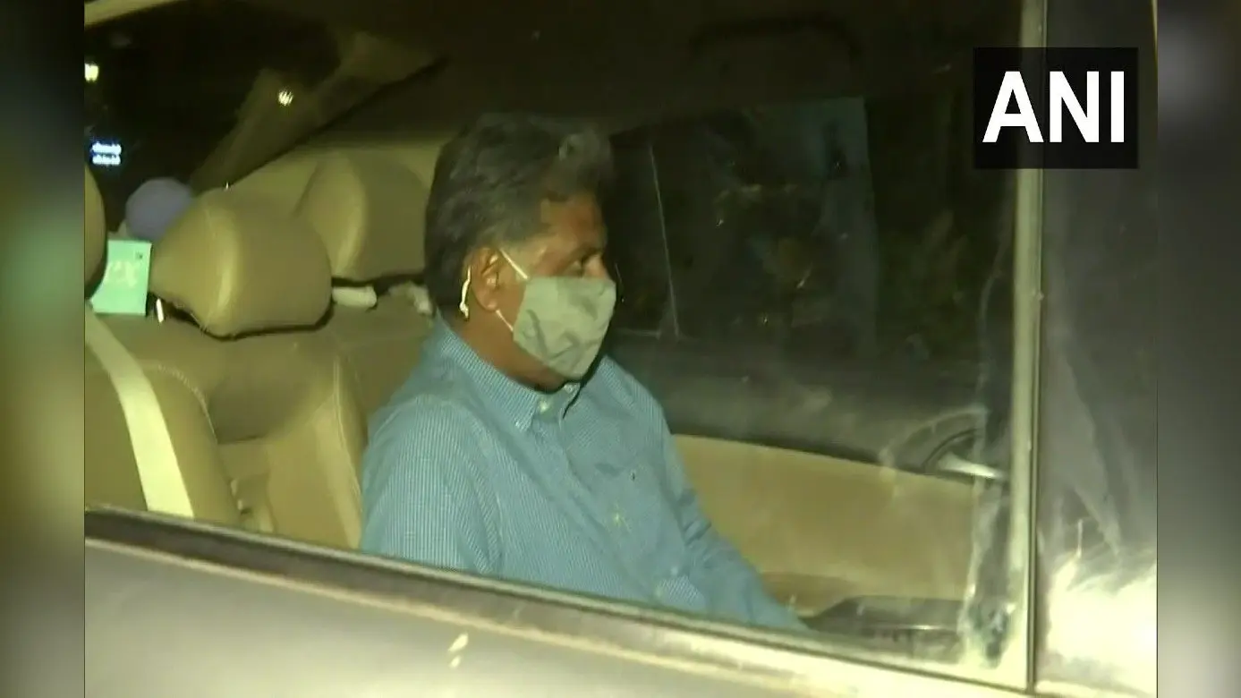 CWC की बैठक में जी-23 के नेता उठायेंगे पार्टी में रिफाॅर्म की मांग, चुनाव में शर्मनाक हार से हैं दुखी