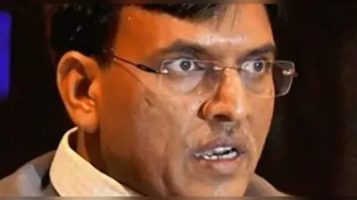 कोविशील्ड, कोवैक्सीन की अब ओपेन मार्केट में होगी बिक्री, सरकार ने दी मंजूरी, जानें क्या होंगे फायदे