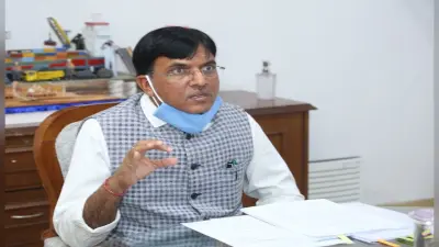 कोरोना की जरूरी दवाओं की आपूर्ति और निगरानी के लिए मोदी सरकार ने बनाई तीन सूत्रीय रणनीति, जानिए क्या है रेमडेसिविर की स्थिति?