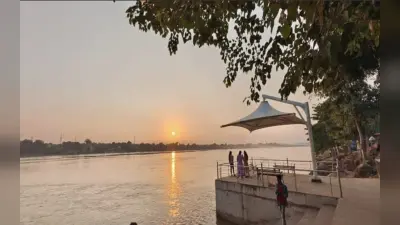 World Tourism Day 2023: राजधानी पटना में ये है पर्यटकों की जान, जानिए इसके बारे में सब कुछ…