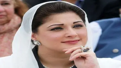 Pakistan के पूर्व पीएम इमरान खान के नेता को आई सनी लियोनी की याद, जानिए क्या है पूरा मामला