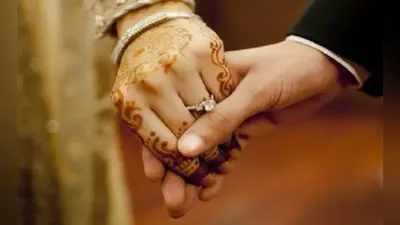 अजमेर से चलकर बिहार शादी करने आया था दूल्हा, सात फेरे लेने से पहले पहुंचा हवालात, जानें पूरा मामला