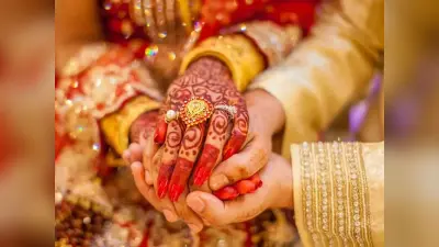 Marriage Dates 2023: शादियों के सीजन के शुभारंभ के साथ बजने लगेंगी शहनाइयां, जानें मई से दिसंबर तक शुभ मुहूर्त