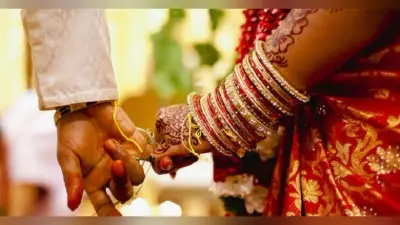 अब नगर निगम देगा शादी का प्रमाण पत्र, जमा कराने होंगे ये डॉक्यूमेंट्स
