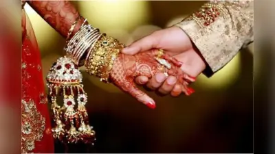 Grah Gochar 2024: साल 2024 में इन 4 राशियों की होगी शादी, घर में जरूर बजेगी शहनाई…