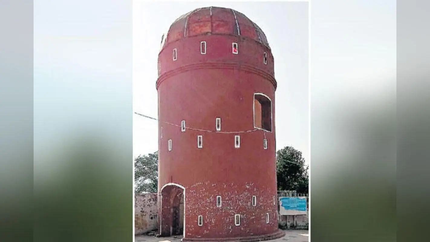 हूल दिवस: सिदो-कान्हू ने 1855 में फूंका था क्रांति का बिगुल, मार्टिलो टावर से गोलियों की बौछार करते थे अंग्रेज
