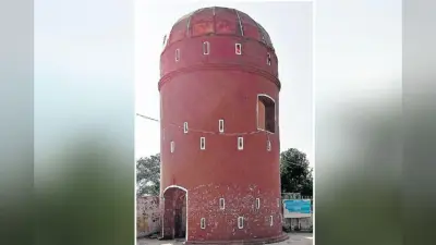 हूल दिवस: सिदो-कान्हू ने 1855 में फूंका था क्रांति का बिगुल, मार्टिलो टावर से गोलियों की बौछार करते थे अंग्रेज