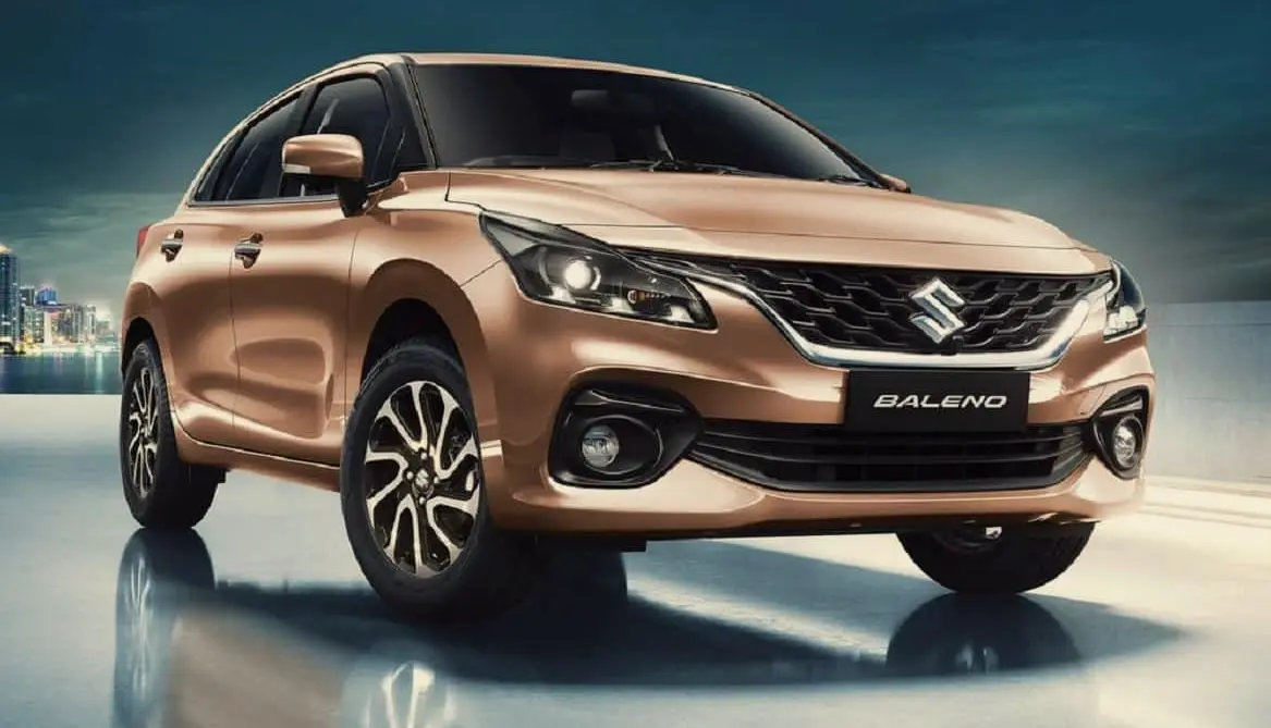 Maruti कारों की बम्पर सेल; WagonR, Celerio और Baleno की डिमांड ज्यादा
