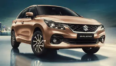 Maruti कारों की बम्पर सेल; WagonR, Celerio और Baleno की डिमांड ज्यादा