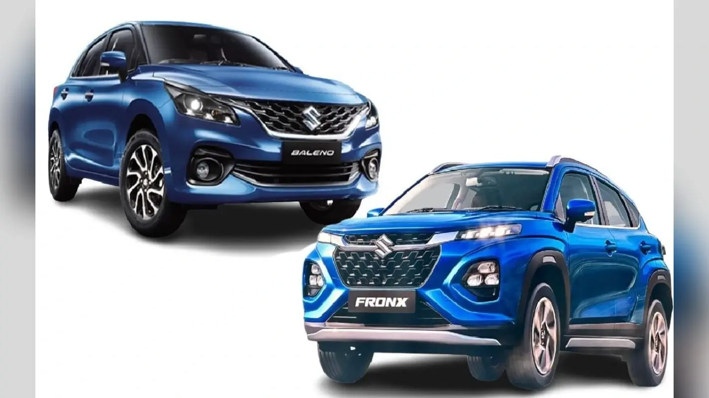 Festive Car Discount: मारुति सुजुकी की तीन कारों पर 65 हजार तक का डिस्काउंट, जानें ऑफर की पूरी डिटेल