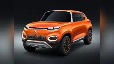 Maruti Suzuki ने शुरू किया MAIL प्रोग्राम का पांचवां राउंड, जानें क्या हैं इसके फायदे