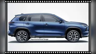Alto Baleno सहित इन मॉडल्स में आयी खराबी, Maruti ने रीकॉल की 17 हजार से अधिक गाड़ियां, कहीं आपकी कार भी तो…