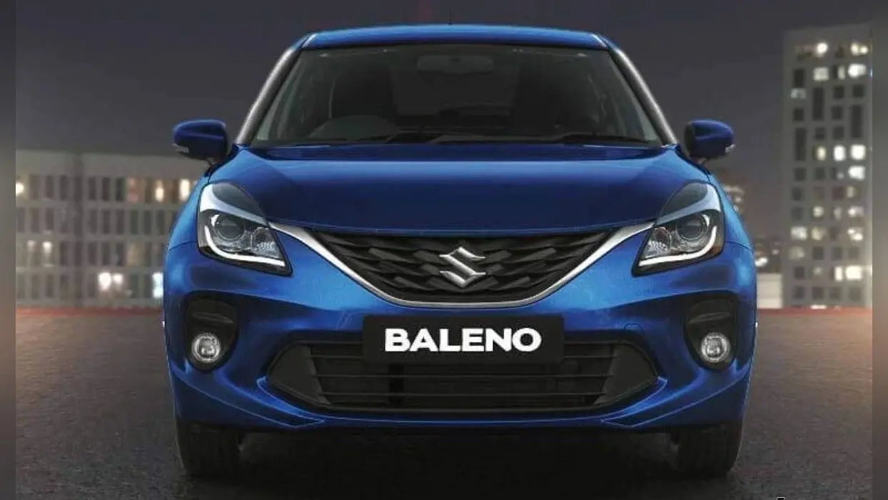 Maruti Car अगले साल से हो जाएगी महंगी, कंपनी ने कीमतें बढ़ाने के लिए बतायी यह वजह