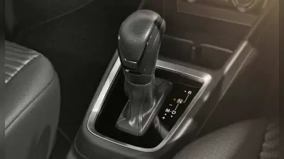 Maruti Suzuki अपनी ऑटोमैटिक कारों में लानेवाली है यह खास फीचर