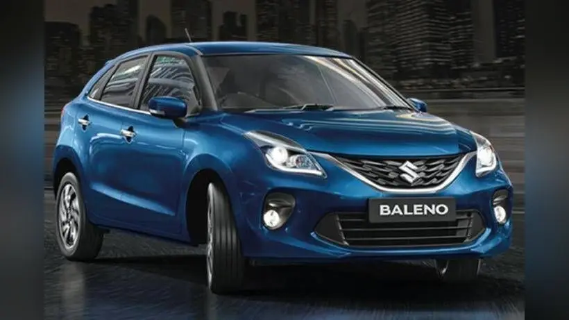 Baleno, Swift, i20, Altroz : 8 लाख के बजट में बेस्ट प्रीमियम हैचबैक कार कौन है?