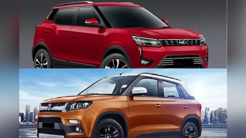 Maruti और Mahindra का ऑफर : अभी ले जाओ कार और आराम से भरो EMI