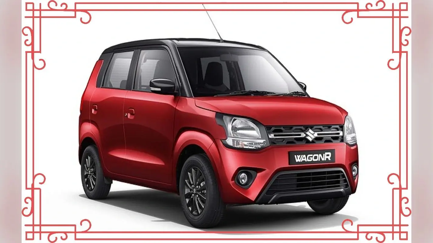 Maruti Car Discount Offer: फेस्टिव सीजन में मारुति कारों पर ऑफर्स की बारिश, देखें किस मॉडल पर कितना फायदा