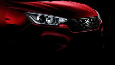 Maruti की इस सस्ती कार ने बिक्री में सभी कारों को पछाड़ा, मात्र 5.99 लाख रुपये है दाम