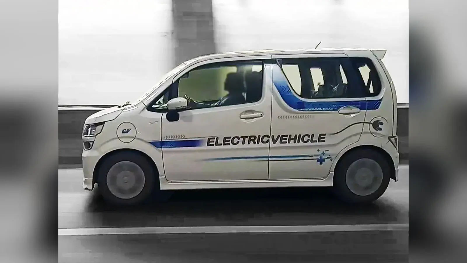 Maruti Suzuki EV: कब आयेगी मारुति की इलेक्ट्रिक कार और क्या होगी कीमत? कंपनी के नये सीईओ ने कही यह बात