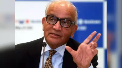 Maruti Suzuki India के चेयरमैन भार्गव ने कह दी बड़ी बात, सरकार को व्यवसाय नहीं करना चाहिए…