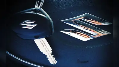 Maruti Suzuki मात्र 5.15 लाख रुपये में लायी अपने सुपरहिट मॉडल का नया अवतार