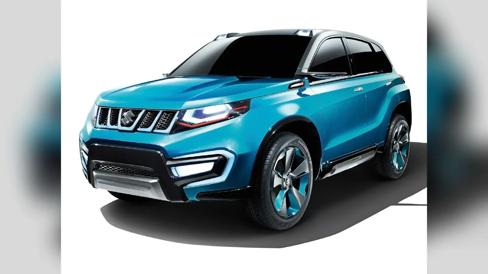 Hyundai Creta और Kia Seltos जैसी मिड साइज SUV लॉन्च करेगी Maruti Suzuki, जानें डीटेल्स