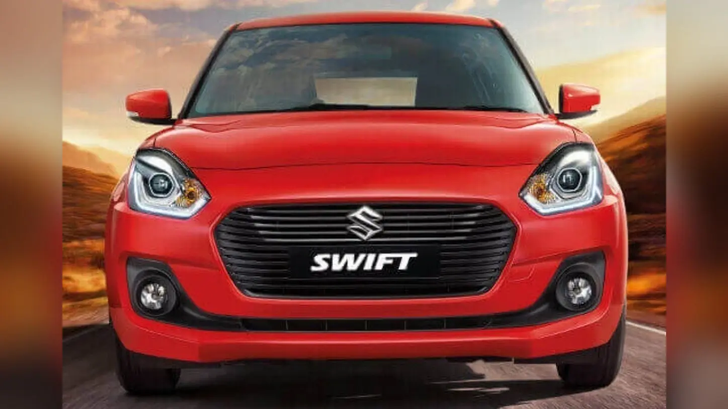 Maruti Suzuki Swift सहित इन कारों के बढ़ गए भाव, 2021 में तीसरी बार महंगी हुई मारुति कार