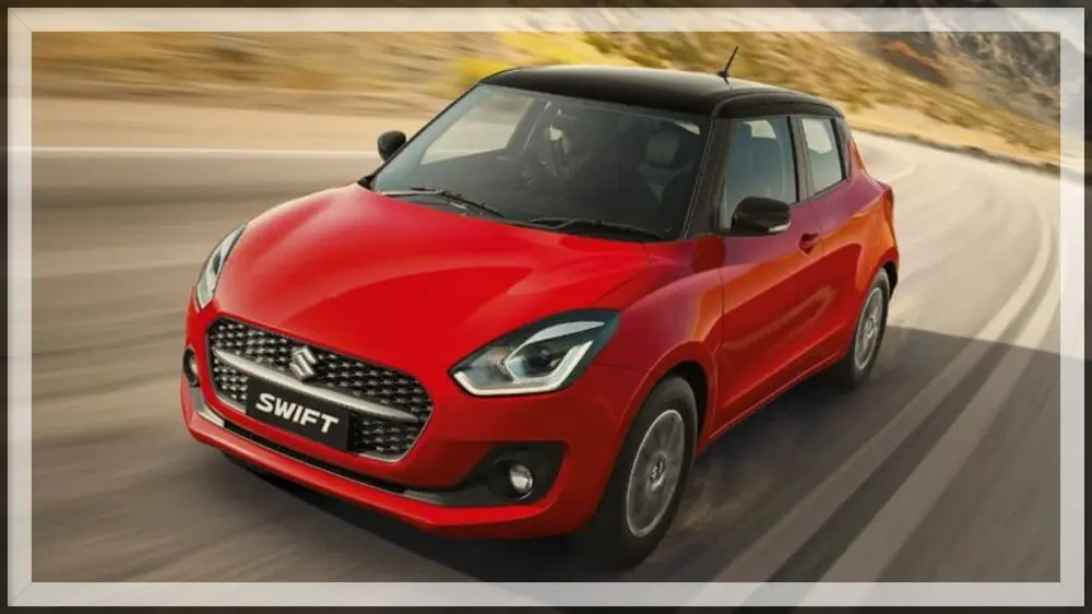 Maruti Suzuki Sale: मारुति की एक और उपलब्धि, ग्रामीण बाजारों में बेच डाली 50 लाख कारें