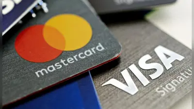 मास्टरकार्ड पर RBI की रोक के बाद क्या भारत में मान्य रहेगा आपका डेबिट और क्रेडिट कार्ड? यहां पढ़ें पूरी डिटेल