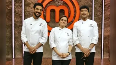 मास्टरशेफ इंडिया सीजन 7 के ये हैं टॉप 3 फाइनलिस्ट, इस दिन प्रसारित होगा ग्रैंड फिनाले
