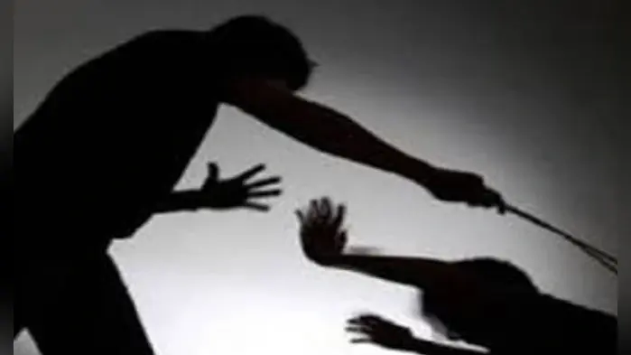 Mathura News: श्रद्धालु जल्द रेल बस से कर सकेंगे मथुरा-वृंदावन की सैर, यात्रियों को मिलेंगी ये सुविधाएं