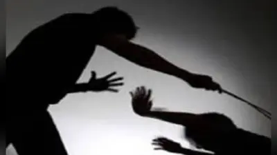 Mathura News: श्रद्धालु जल्द रेल बस से कर सकेंगे मथुरा-वृंदावन की सैर, यात्रियों को मिलेंगी ये सुविधाएं