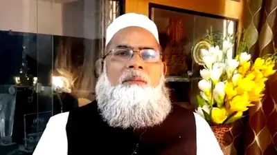 AIMPLB बोला- UCC गैरजरूरी और अस्वीकार्य, कई मामलों में शरियत से टकराव, विधि आयोग को भेजा 100 पेज का प्रस्ताव