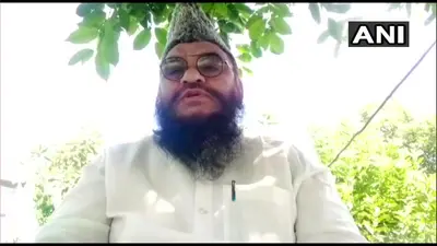 कौमी एकता के प्रवर्तक थे मजहरुल हक