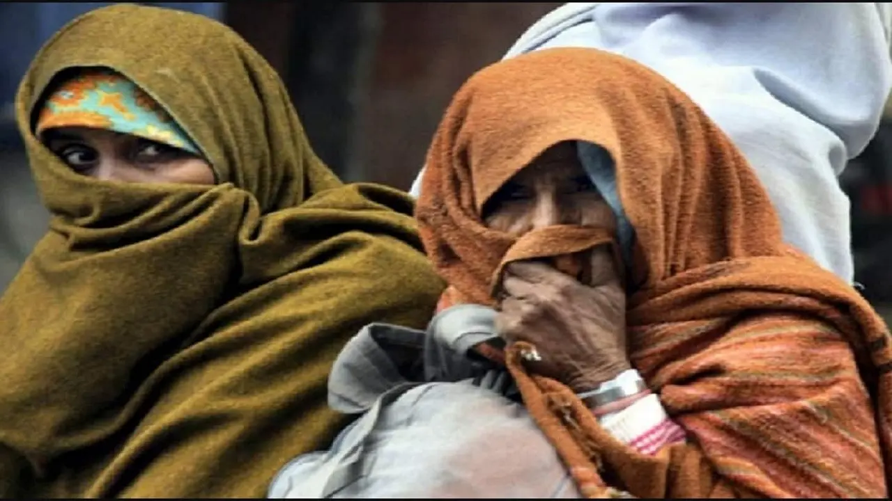 Bihar Weather: बिहार का यह जिला कश्मीर व हिमाचल में बर्फबारी से और कांपेगा, अगले 4 दिनों का मौसम जानें…