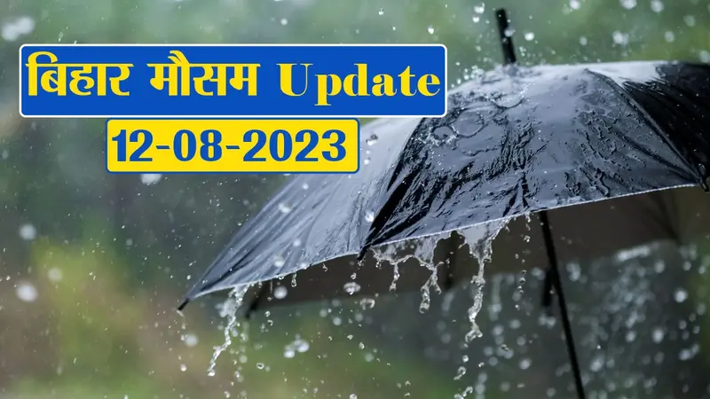 Lucknow Weather Update Video: लखनऊ में छाए हल्के बादल, चल रही हवाएं, जानें बारिश का हाल, प्रमुख शहरों का वेदर