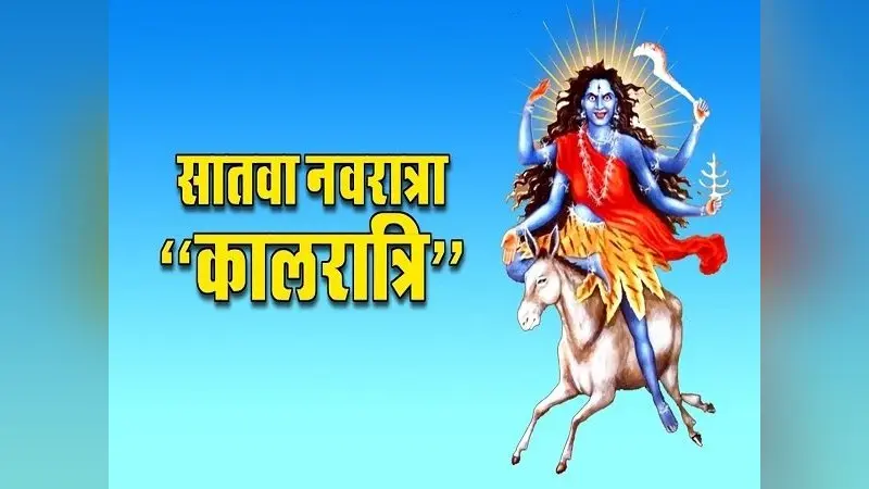 आजादी के 74 साल के बाद भी झारखंड के इस गांव तक नहीं पहुंची सड़क