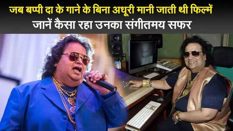 गुमला जिले के नवाडीह और नवाटोली के चर्च का इतिहास