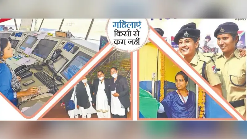 झारखंड पंचायत चुनाव तीसरा चरण : केंद्रीय मंत्री अर्जुन मुंडा ने कतार में खड़े होकर की वोटिंग