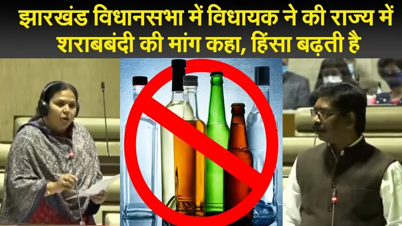 बचपन में ही अपने सवालों से माता – पिता और शिक्षकों को निरुत्तर कर देते हैं थे स्वामी विवेकानंद