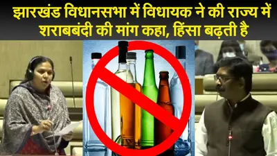 बचपन में ही अपने सवालों से माता – पिता और शिक्षकों को निरुत्तर कर देते हैं थे स्वामी विवेकानंद
