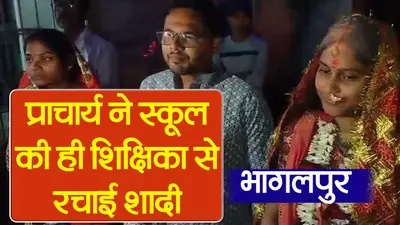 नागपुरी फिल्म ‘बांधा खेत’ ने हासिल किया नया मुकाम, नेशनल फिल्म कंपीटिशन में चुनी गयी