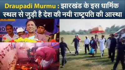 बिन पानी सब सून : बिचड़ा तैयार, सुखाड़ की आशंका