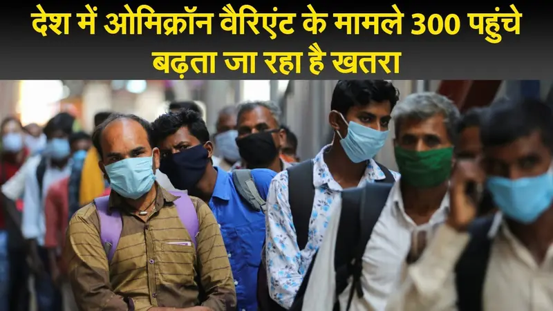 झारखंड :  नक्सली घटना में मारे गये लोगों के आश्रितों को नौकरी देगी सरकार