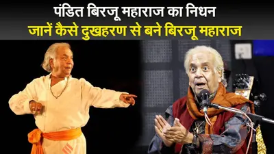राजद के फैसले से भड़की कांग्रेस, कहा- राजद ने नहीं निभाया गठबंधन धर्म, हम और जाप ने कसा कांग्रेस पर तंज